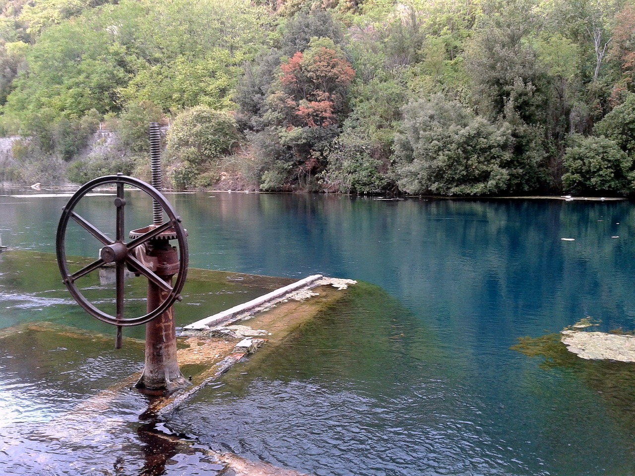 Zes, Bandecchi scrive a Ministro e Regione: “Penalizzata la provincia di Terni”