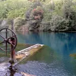 Zes, Bandecchi scrive a Ministro e Regione: “Penalizzata la provincia di Terni”