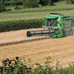 Acs, le notizie di oggi: lavoro, agricoltura e trasporti al centro del confronto