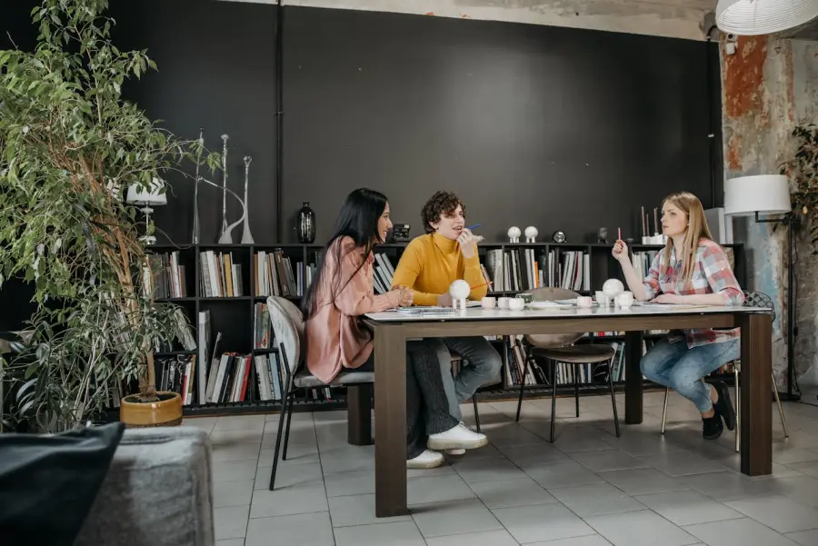 Cultura, in Umbria prosegue l’iter della legge su imprese culturali