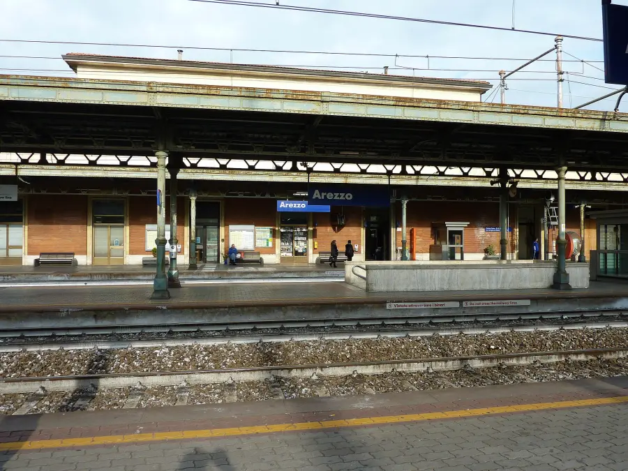 Alto Tevere, approvata all’unanimità la risoluzione contro l’isolamento infrastrutturale