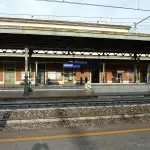 Alto Tevere, approvata all’unanimità la risoluzione contro l’isolamento infrastrutturale