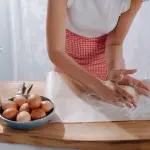 Extra Cuoca 2026, al via il concorso che valorizza il talento femminile in cucina