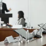 Terni, scontro politico su Bandecchi: richiesta di dimissioni dalla maggioranza regionale