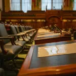 Umbria, cultura, giustizia e mobilità al centro del dibattito in Assemblea