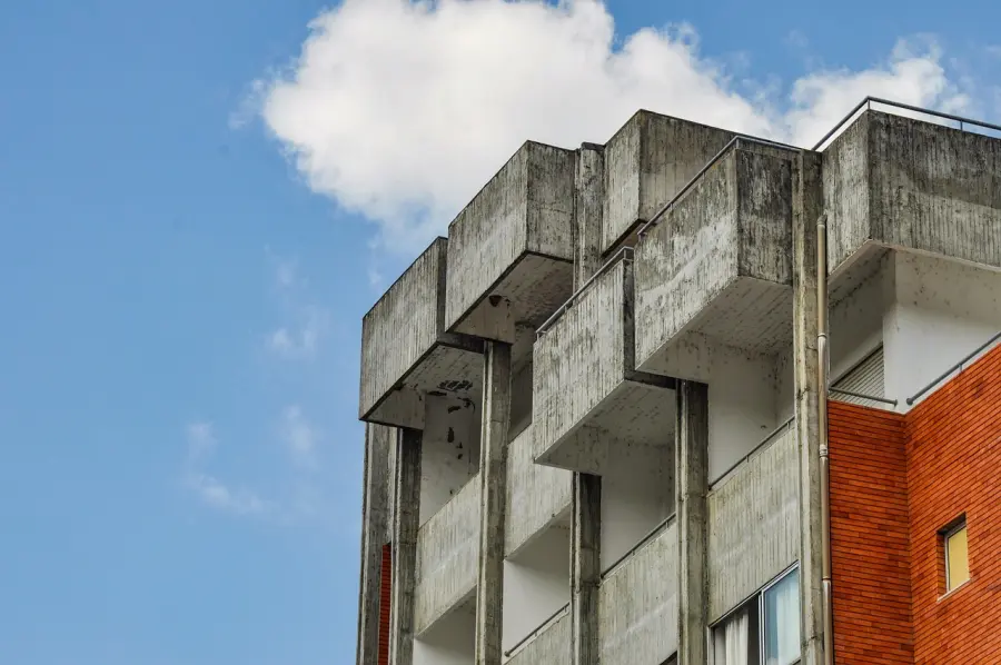 Riforma ERP in Umbria, Giambartolomei (FdI): “Scelta politica contro le famiglie in attesa”