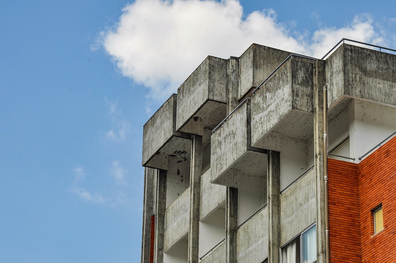 Riforma ERP in Umbria, Giambartolomei (FdI): “Scelta politica contro le famiglie in attesa”