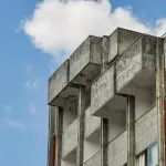 Riforma ERP in Umbria, Giambartolomei (FdI): “Scelta politica contro le famiglie in attesa”