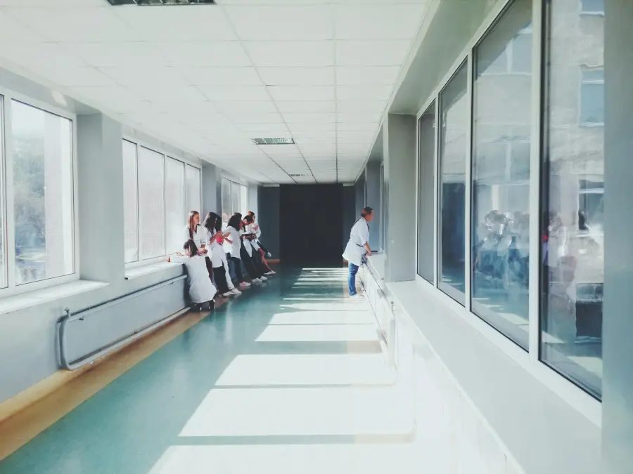 Sanità umbra, scontro sui tetti di spesa e sulla mobilità dei pazienti