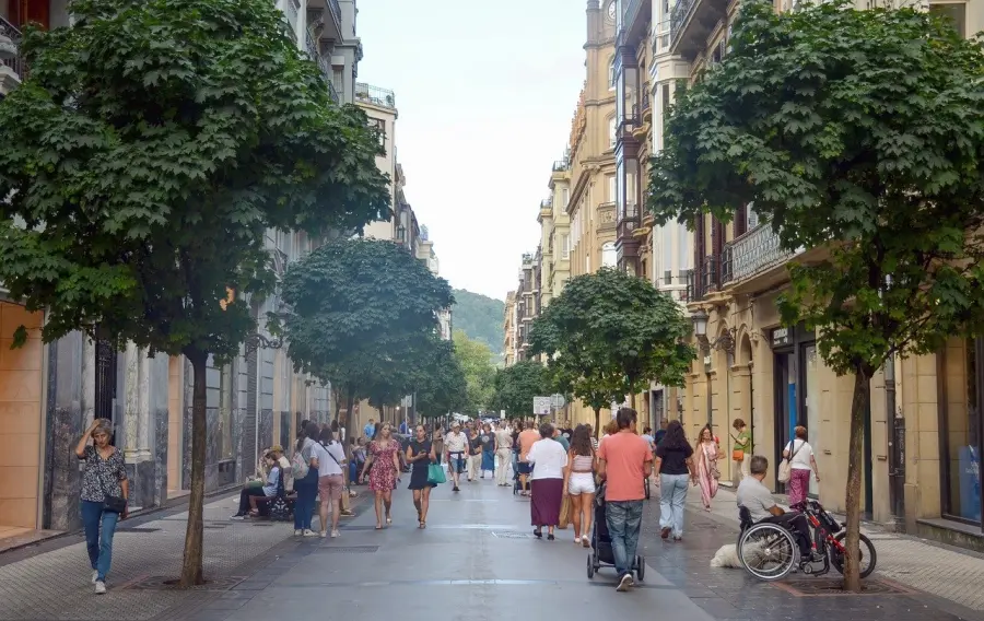 Terzo settore in Umbria, passa la mozione a tutela delle associazioni locali
