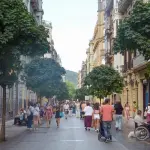 Terzo settore in Umbria, passa la mozione a tutela delle associazioni locali