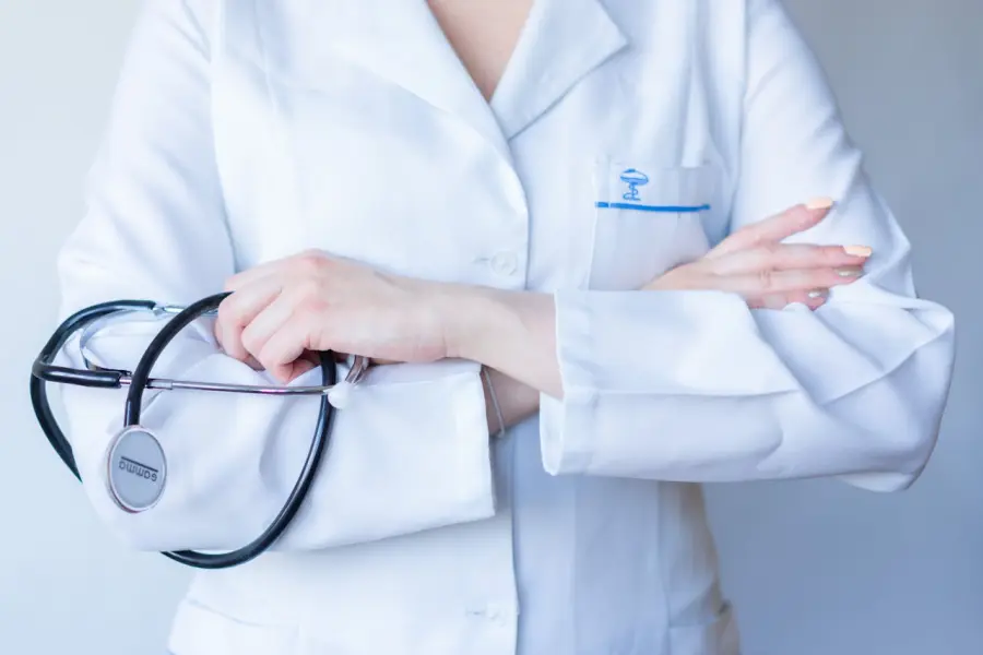 Sanità umbra, Melasecche attacca: “Su Terni un altro segnale di marginalizzazione”