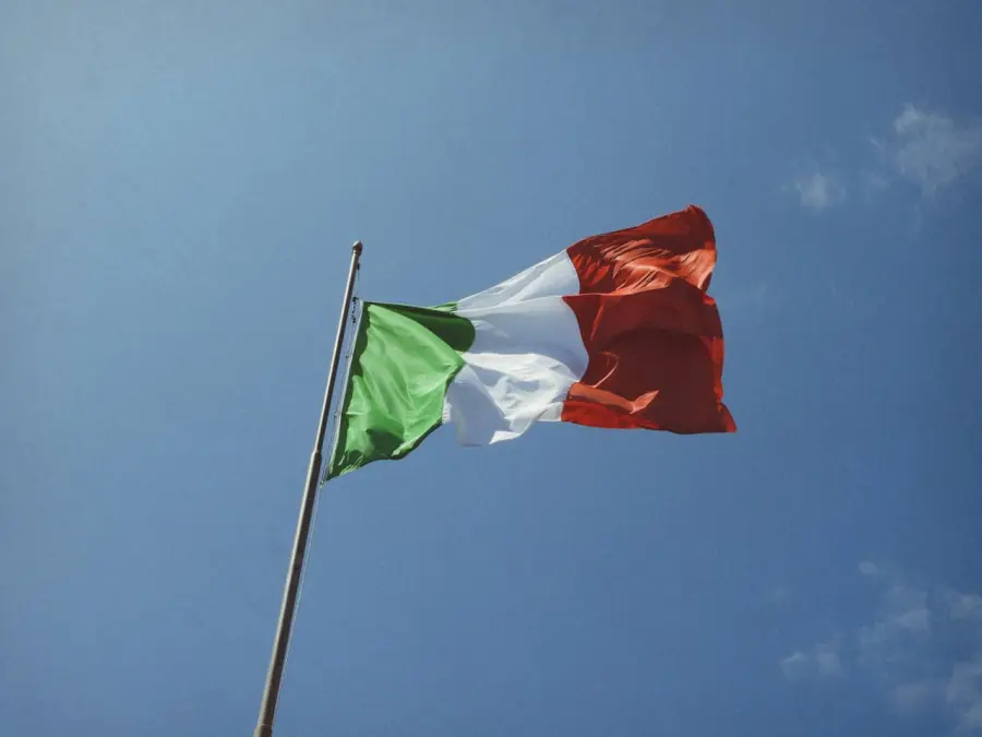 A Perugia due convegni Isuc per gli 80 anni della Repubblica italiana
