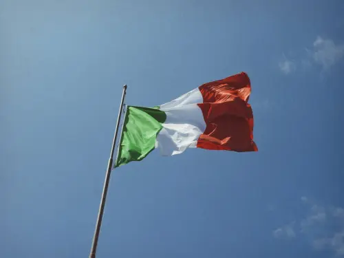 A Perugia due convegni Isuc per gli 80 anni della Repubblica italiana