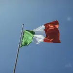 A Perugia due convegni Isuc per gli 80 anni della Repubblica italiana