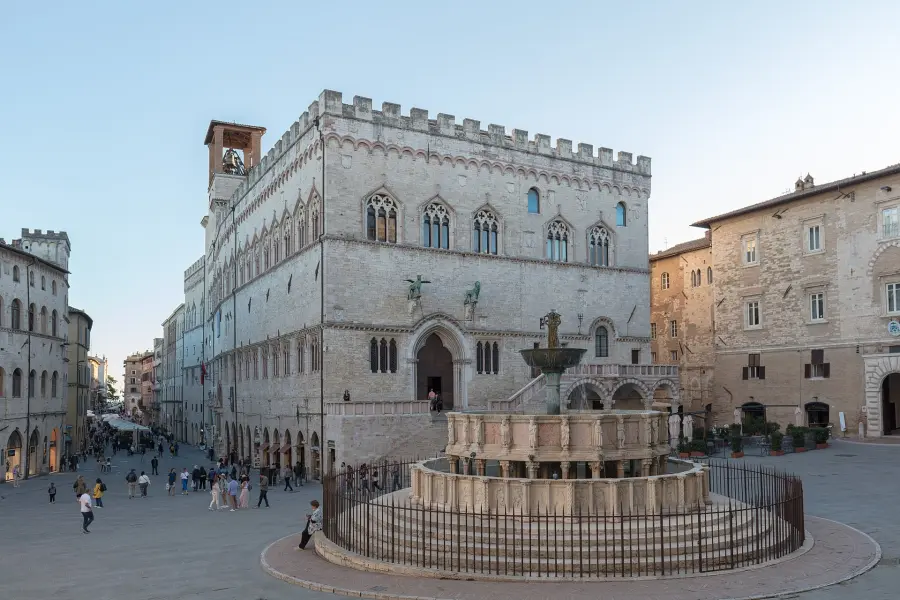“Raccontami l’Umbria”, premiati i protagonisti di un racconto che dà volto alla regione