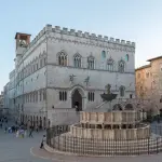 “Raccontami l’Umbria”, premiati i protagonisti di un racconto che dà volto alla regione