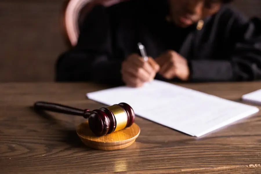 Umbria, da E45 a Tribunale di Spoleto: i temi del 20 aprile
