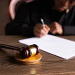 Umbria, da E45 a Tribunale di Spoleto: i temi del 20 aprile