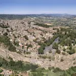 Orvieto Art&Food Festival, dal 25 aprile al 3 maggio al Palazzo del Vino