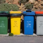 Umbria, rifiuti e fine vita al centro dell’Acs del 22 aprile