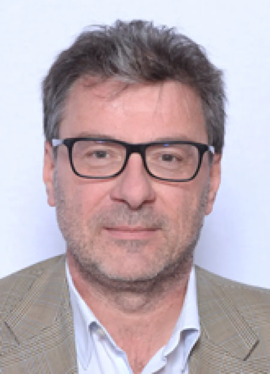 Terzo Settore, Betti scrive a Giorgetti su sagre e volontariato