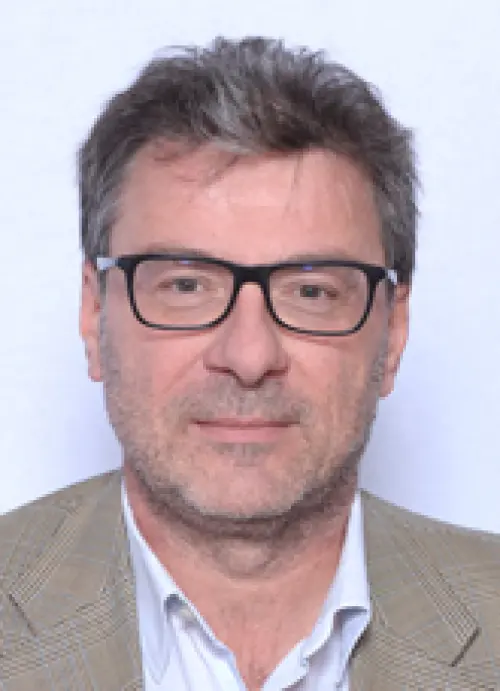 Terzo Settore, Betti scrive a Giorgetti su sagre e volontariato