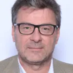 Terzo Settore, Betti scrive a Giorgetti su sagre e volontariato