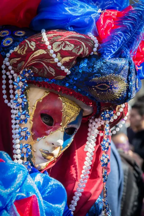 Gubbio, Carnevale dei Ragazzi rinviato: “Scelta di prudenza per garantire sicurezza e percorso tradizionale”