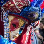 Gubbio, Carnevale dei Ragazzi rinviato: “Scelta di prudenza per garantire sicurezza e percorso tradizionale”