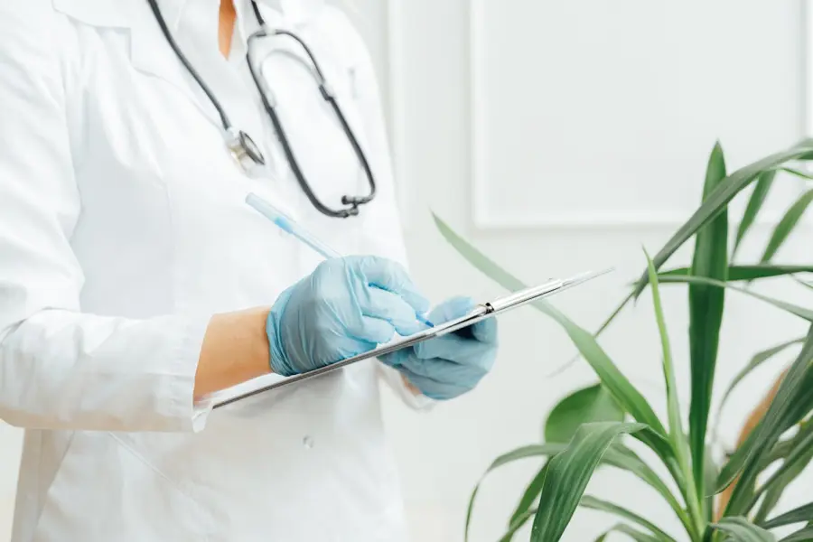 Acs Umbria, sanità, Terzo Settore e Pentima al centro