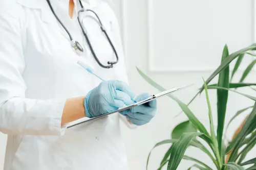 Acs Umbria, sanità, Terzo Settore e Pentima al centro