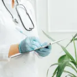 Acs Umbria, sanità, Terzo Settore e Pentima al centro