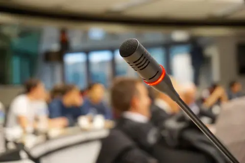 Zes Umbria, Pmi e investimenti al centro del confronto
