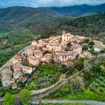 Giano dell’Umbria, invasi collinari per l’acqua locale