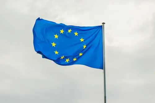 Youngreenteco a Perugia, meeting europeo il 5 e 6 maggio