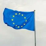 Youngreenteco a Perugia, meeting europeo il 5 e 6 maggio