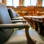 Umbria, via libera in Commissione alla legge sulla cultura