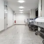 Sanità Umbria, audizione sulla tassa al 5% sugli straordinari