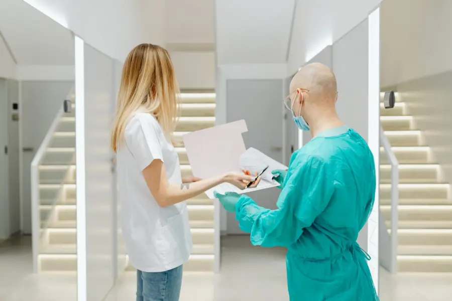 Sanità Umbria, Filipponi: bilanci 2025 in miglioramento