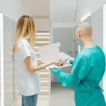 Sanità Umbria, Filipponi: bilanci 2025 in miglioramento