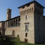 Umbria, San Giustino guida la classifica dei margini