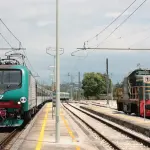 Baiano di Spoleto, Arcudi attacca il trasferimento a Noceto