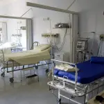 Pantalla, FdI denuncia carenze all’ospedale