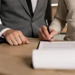 Agenti d’affari in mediazione, prova scritta l’11 maggio