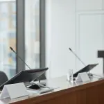 Umbria, Assemblea legislativa convocata il 7 maggio