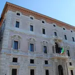 Umbria, Acs: Pnrr salute e parità al centro delle notizie