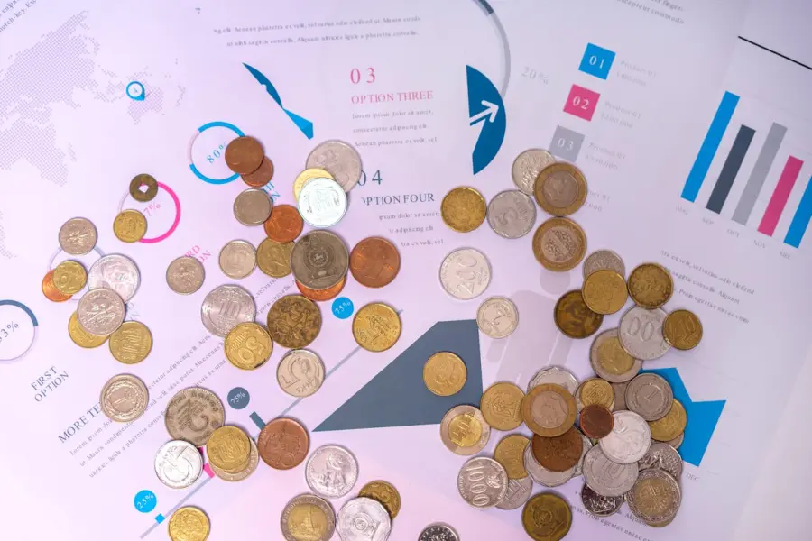 Umbria, 200mila euro per la promozione economica