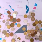 Umbria, 200mila euro per la promozione economica