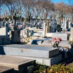 Cimiteri in Umbria, studio regionale sui contributi ai Comuni